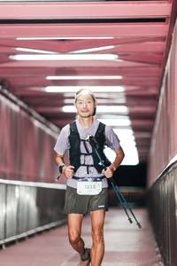 BIB: 
                            <button type="button" onclick="openModal(27265032)" class="btn btn-primary btn-sm float-right btn-popup" data-toggle="modal" data-target=".modal-high-quality">
                        <i class="fas fa-shopping-cart"></i> Add to Cart
                    </button>
                                            <button type="button" onclick="isThisMe(27265032, true)" class="btn btn-success btn-sm float-right btn-popup btn-isme hidden" data-toggle="tooltip" data-placement="bottom" title="นี่คือรูปของคุณใช่ไหม คลิกที่นี่เพื่อเอาเข้าอัลบั้ม">
                        <i class="fas fa-plus"></i> Add to album
                    </button>
                    <button type="button" onclick="isThisMe(27265032, false)" class="btn btn-warning btn-sm float-right btn-popup btn-isnotme hidden">
                        <i class="fas fa-ban"></i> Remove from album
                    </button>